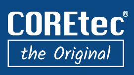 Coretec