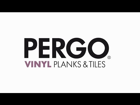 Pergo