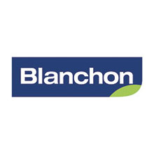 Blanchon