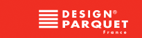 Design parquet 