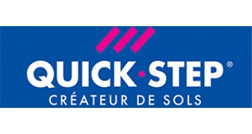 Quick-step